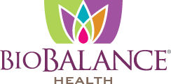 BioBalance Health
