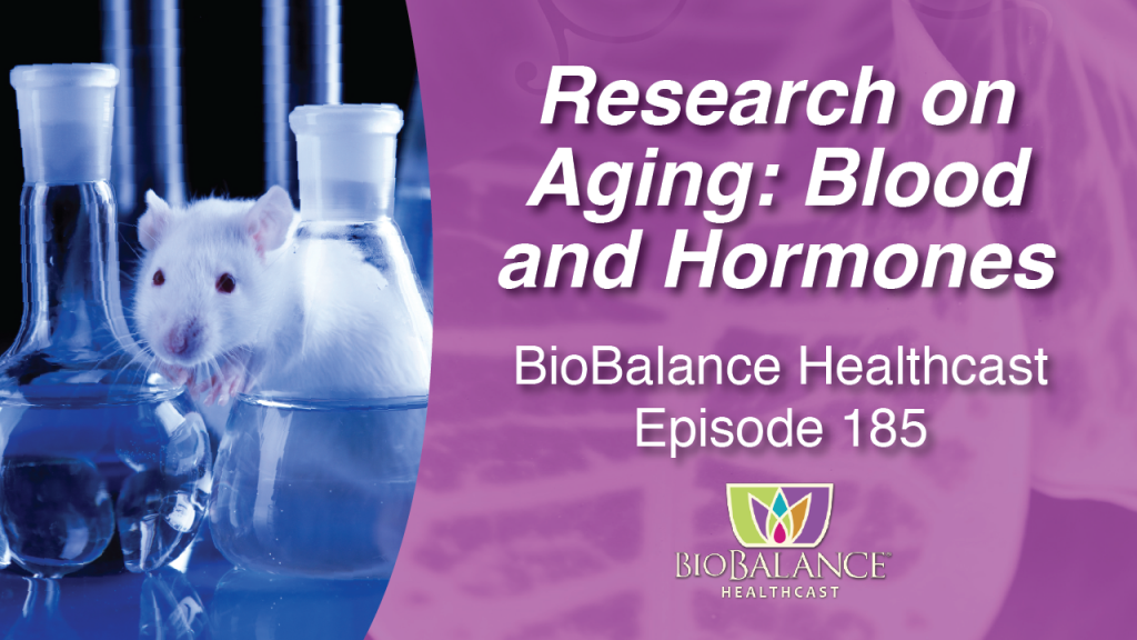 The Hidden Secrets o+ Blood Type Has About Your Health Forever