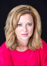 Sarah-OBrien-200x273