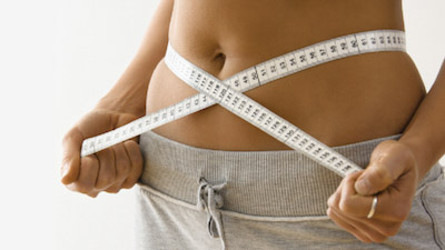 Best way on how to lose belly fat image 7