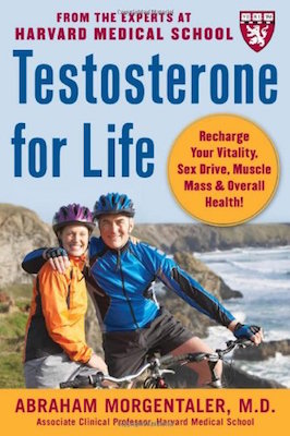 Testosterone-for-Life1
