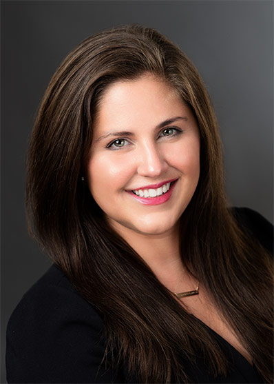 Rachel-Maupin-Sullivan-Web