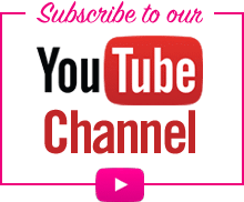 Subscribe to Our YouTube Channel