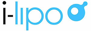 i-lipo logo